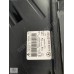 BAŞKAN TİC.MERCEDES A2229060702 S W222 KASA SOL FAR 2229060702